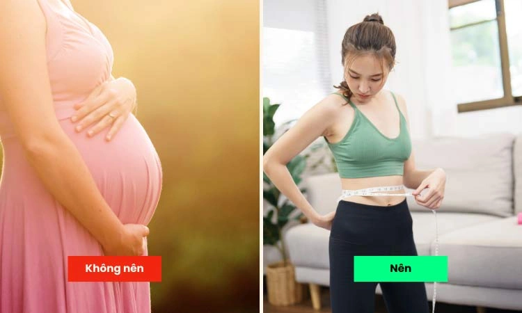 trà sơn mật hồng sâm tác hại