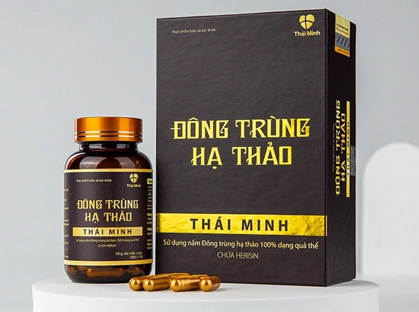 quà tặng cho mẹ bỉm sữa