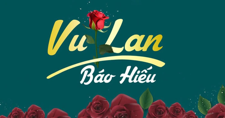 mua quà tặng bố mẹ