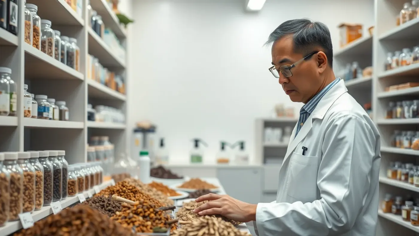 Bảo quản kim tiền thảo đúng cách