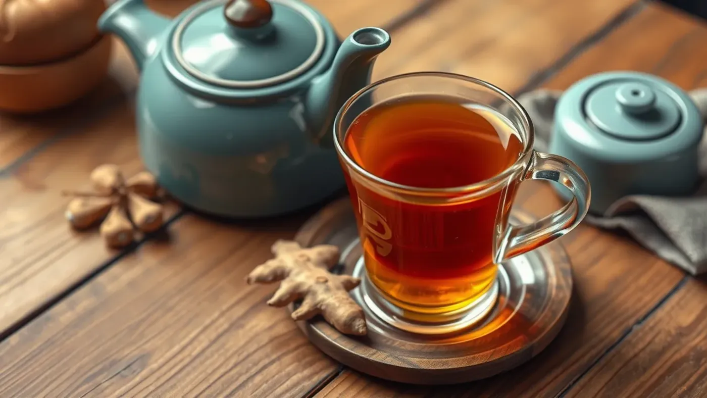 Bài thuốc dân gian hỗ trợ ho