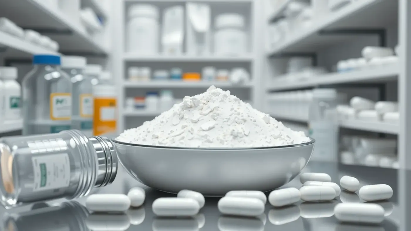 Viên uống collagen type II tại nhà thuốc