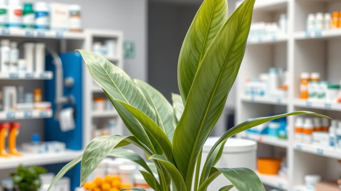 Curcumin chiết xuất từ củ nghệ