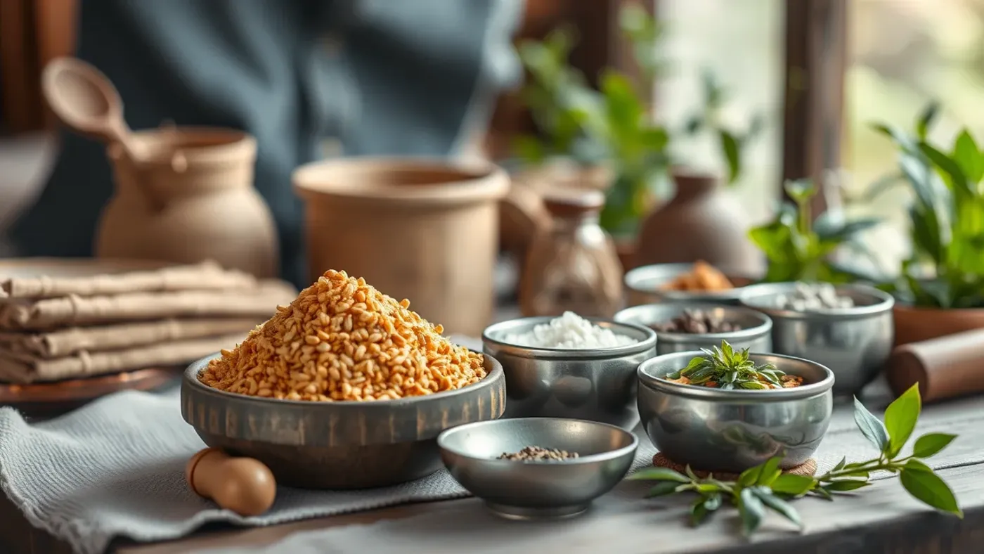Cách dùng thần khúc trong dân gian